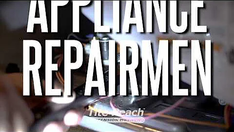 Tite-Reach Extension Wrenches