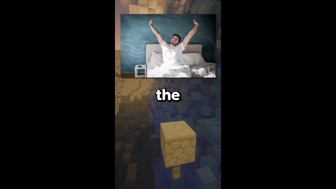 Shower Thoughts 9
