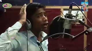New live recording song - Pujawa ke Tarah Ye Jaan