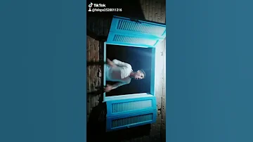 غبي منه فيه انا حرامي 