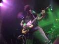 CKY - Disengage The Simulator(live)