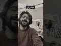 حصل أن طارق الفقيه حصل أن طارق الفقيه