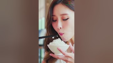 ĂN CƠM MỖI NGÀY – NHƯNG ĂN SAI CÁCH LẠI ÂM THẦM HẠI SỨC KHỎE