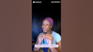 Break Out the confetti! as STONfi simplifies integration. #ston #crypto #web3