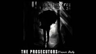 190. The Disappearance of Trevor Deely Part 2