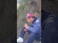 Vivas naime pas les tomates et les oignons  kabyle amazigh algeria