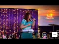 Culto de Celebração
