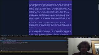 HTMX for dummies (in under 6 mins)
