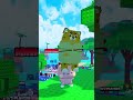 SECRET LUCKY BLOCK In Escape Tsunami for Brainrots Roblox to Pro Guide #brainrot #roblox