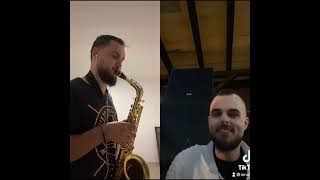 RETURNELA❌Banat Express (TikTok❌ionutbbu)