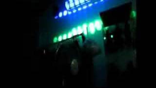 Edwin C - Various Dance Mix(DJ-Tech & Lightings)(2011)001b.wmv