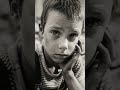 #с днём защиты детей #незабудем #вечная память