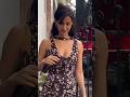 Disha Patani spotted in town 💕 #love #viralvideo #viralvideo #fashion #funny #funny #funnycomment