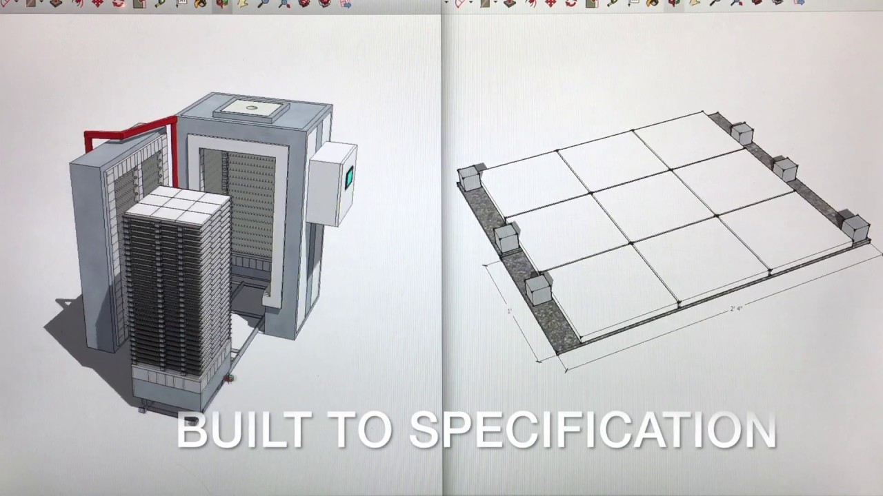 Blaauw Electric Kilns YouTube