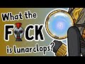 Stick War Lunarclops Theory 