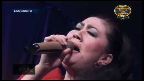 Kamana Cintana - Rya Fitria | at AKTV Milang Bentang
