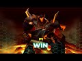 Transformers Prime The Game Wii U Multiplayer part 278