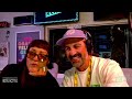 LIVE: WORLD PREMIERE: Love Spells - Keep It To Yourself + Nariman's "u up? |Morning Becomes Eclectic