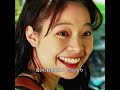 現実の壁に阻まれ、愛した二人の心が離れていく。#映画 #fyp #映画鑑賞 #映画紹介