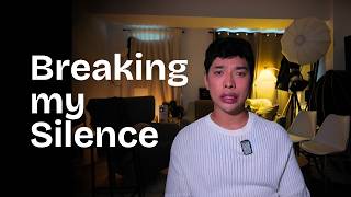 Full The Truth About Me and M1ss Jade So News