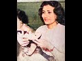 عبد الحليم حافظ و حفصه حلمي موكب النصرأو ل عمل للجيش المصري بعد ثورة عام ١٩٥٢