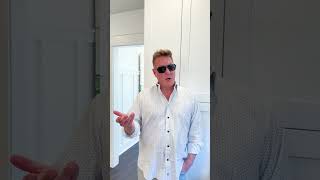 DJ Soucy Group | STUNNING Home Transformation | 2955 4th Ave N, St. Petersburg, FL