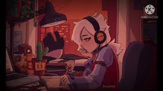 LOFI COLLETE [Brawl Stars]