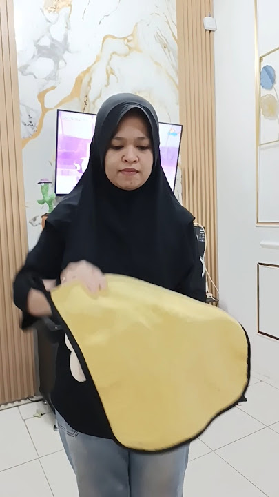 Jeruk jd labubu #pasutrikere #pasutrikecee #comedy #funny