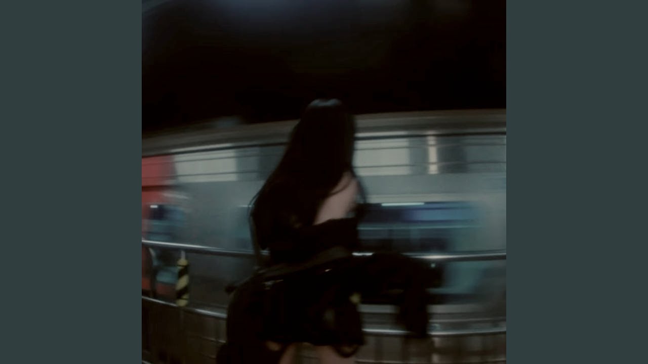 Watch Noir on YouTube Watch Noir on YouTube