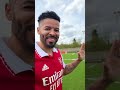 DECLAN RICE FREE KICK CHALLENGE 🥠🎯 🠥 DECLAN RICE FREE KICK CHALLENGE 🥠🎯 🠥
