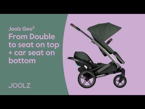chicco stroller repair Replacement Parts/Accessories to fit and Car Seat Products for Baby, Toddlers and Children (Rain Cover A) : Baby SHIPPING|cserviceid|L Color:22.5 LB What type of line with a light application