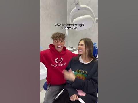 Паша сникерс пишет новую песню!?!?!? #shorts - YouTube