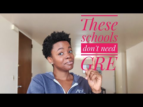 us-grad-school-programs-that-don't-require-the-gre!-get-into-grad-school-without-the-gre-test