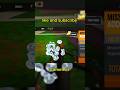 (kill the target 🚨 😡 Sniper 3D game 🎮 Gost shooter 3D game 🎮#gaming #3dgaming #sniper3d))