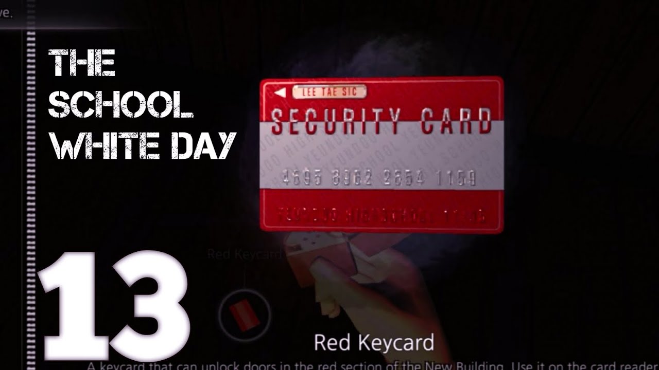 THE SCHOOL WHITE DAY WALKTHROUGH PART 13 ANDROID NO COMMENTARY YouTube the-school-white-day-walkthrough-part-13-android-no-commentary-youtube