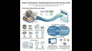 Why Section 58 Changes Everything for You in New income tax law