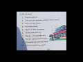 My School | english essay writing