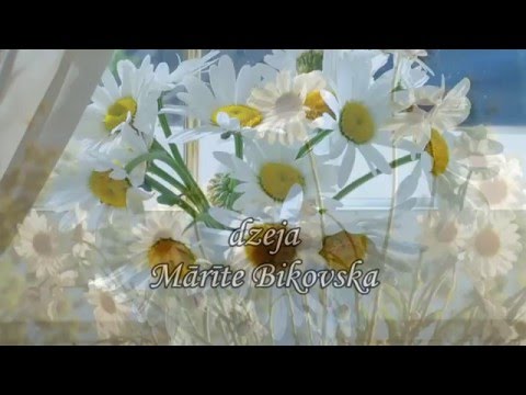 Video: Ja Vēlaties Skaistus Ziedus, Neaizmirstiet Par Mēslojumu