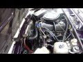 Как должен работать двигатель ВАЗ 2106
