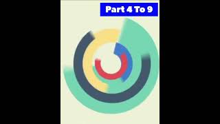 Facebook Par Ladki Se Dosti Kaise Kare | Best Chat Tips 🔥 Online Ladki Se Dosti Kaise Karen #part_4