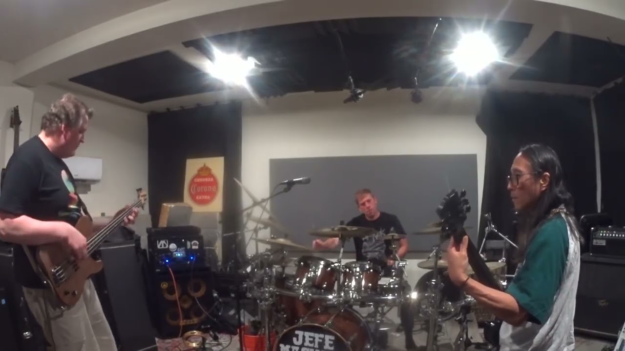 VOCO 0921 2025 03 Nah Let Me See It