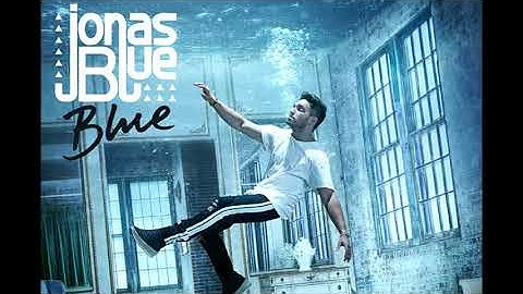 Jonas Blue ft. TINI, Chelcee Grimes & Jhay Cortez - Wild - Instrumental Oficial Completo