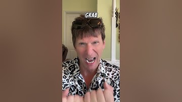 Influence and persuasion is all in the emotions #persuasion #influence