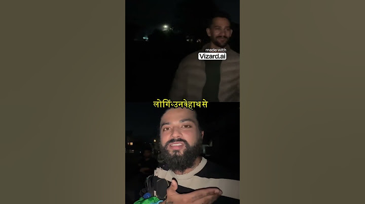 Socha Nahi Tha Elvish Yadav Bhai Aisa Karyge Phodcst Mai Mere Sath 😡 Fight