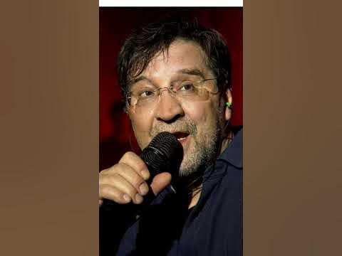 Солист группы ДДТ в больнице #shorts #шоубизнес #новости #ддт - YouTube