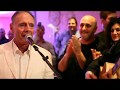 Bob SIMISTER à LA TOQUE ET LES SPORTIFS