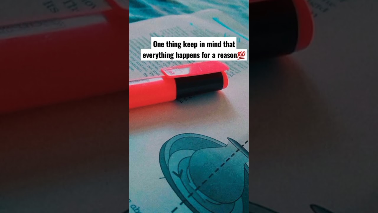 Motivational Video for NEET Aspirants 