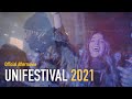 Unifestival 2021 official aftermovie