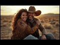 🥃 Whiskey On The Windowsill 🌙 | Emotional Country Pop Ballad | Late-Night Heartbreak Song