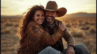 🥃 Whiskey On The Windowsill 🌙 | Emotional Country Pop Ballad | Late-Night Heartbreak Song